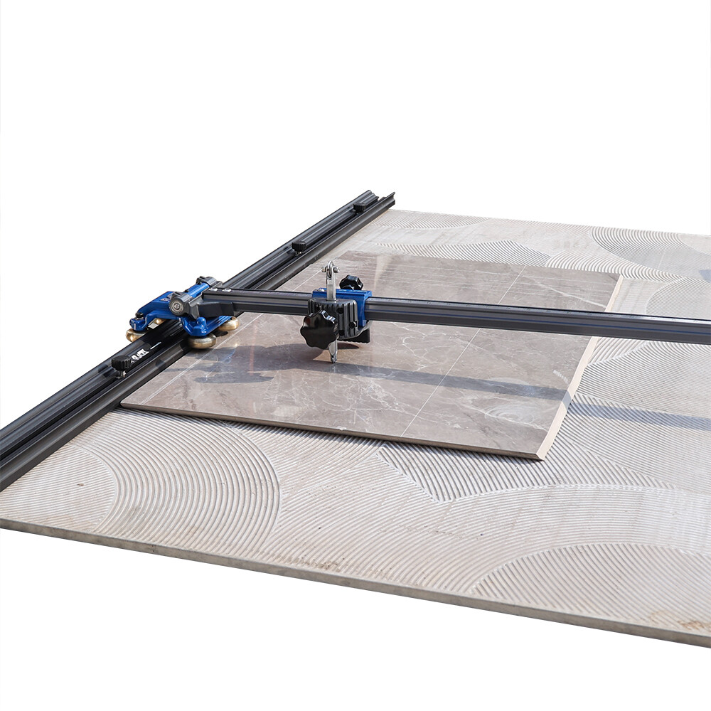 Manual Tile Cutter with Connec - огляд і ціна Tile Cutter Electric