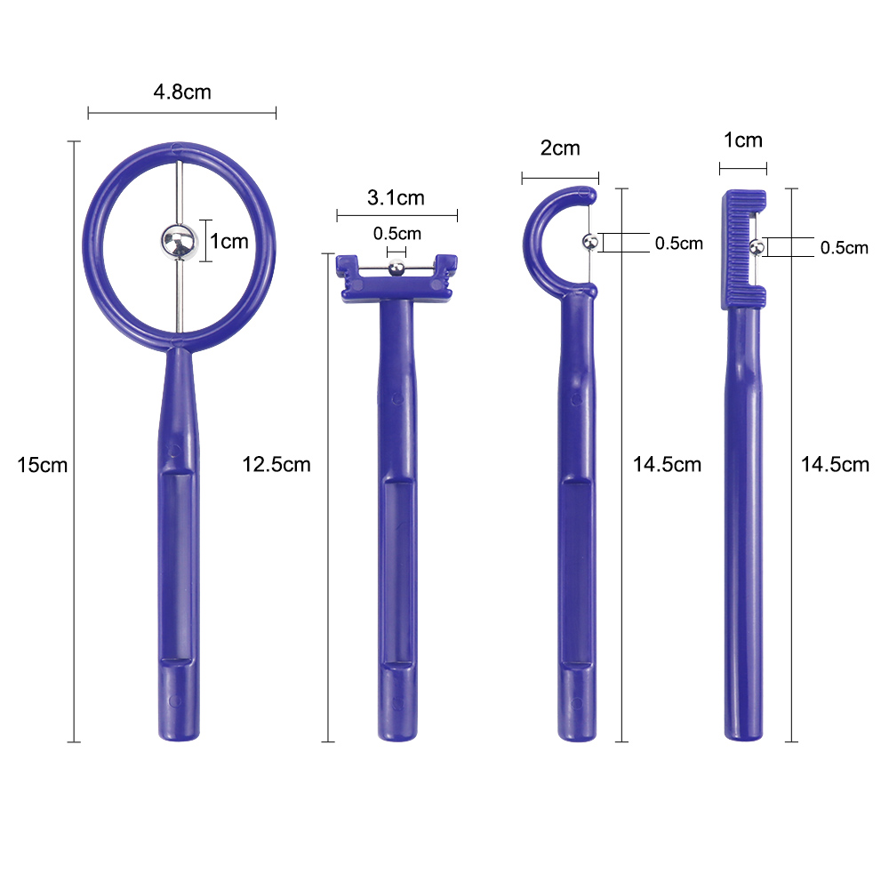 Children Mouth Tougue Tip Exer - огляд і ціна Power Tools Kids