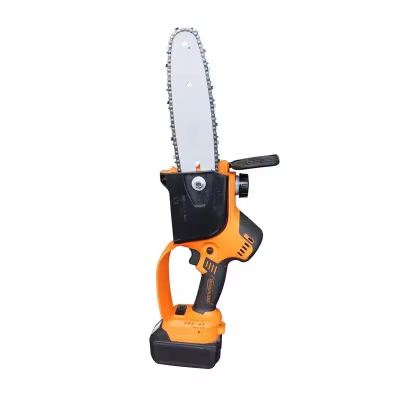 New Design Power Action DC18V  - огляд і ціна Power Tools Electrical