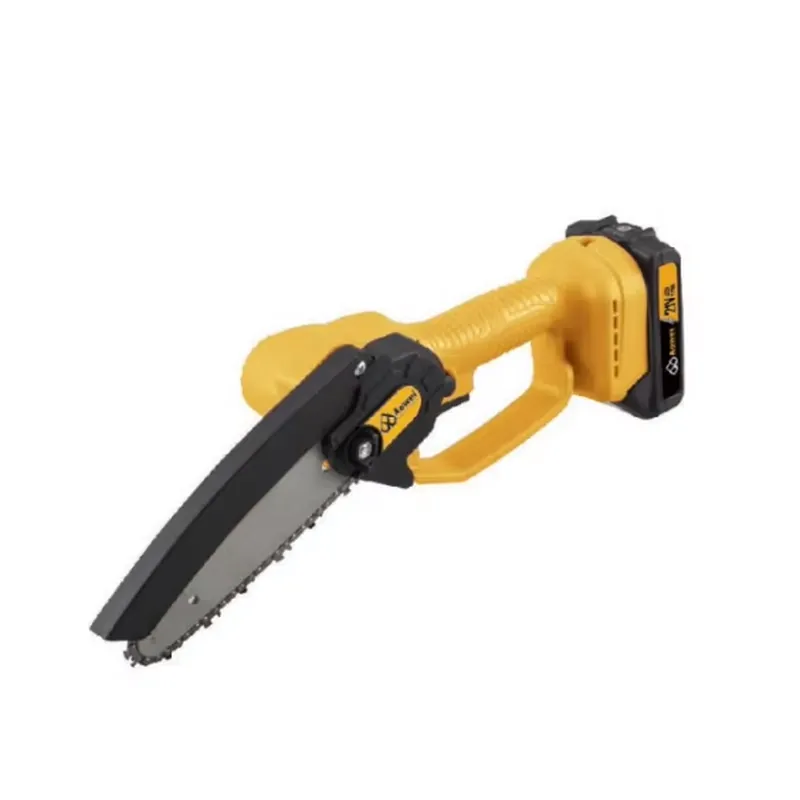New Design Power Action DC18V  - огляд і ціна Power Tools Electrical