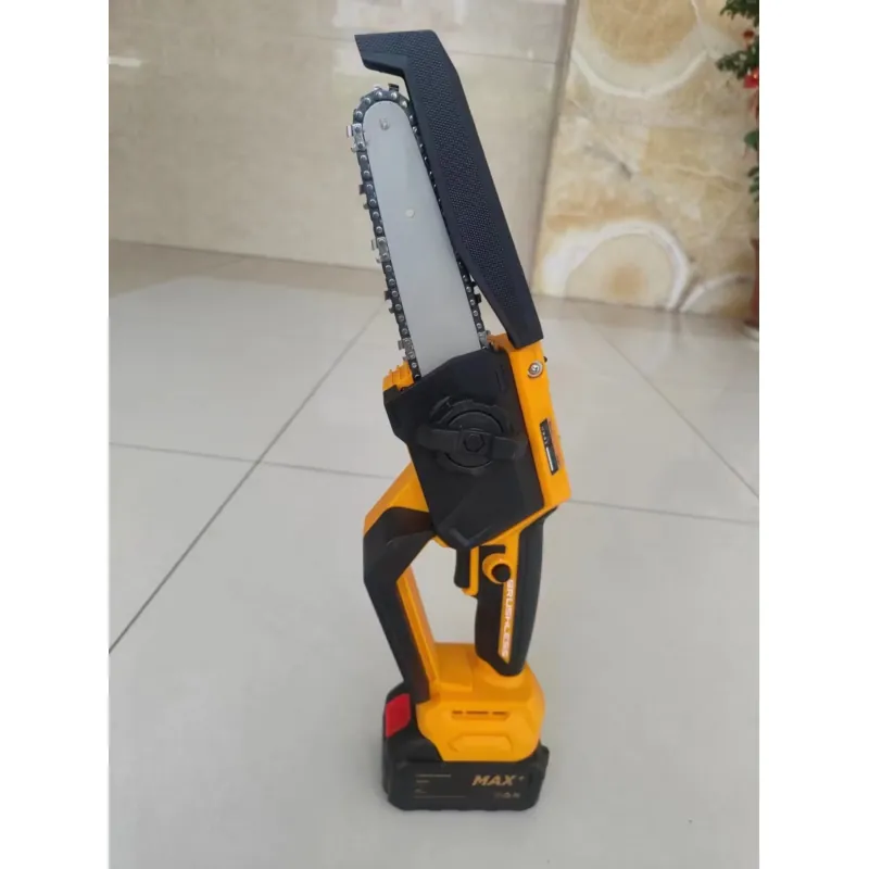 New Design Power Action DC18V  - огляд і ціна Power Tools Electrical