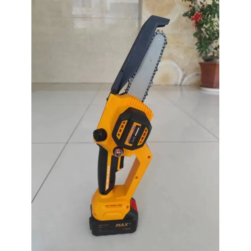 New Design Power Action DC18V  - огляд і ціна Power Tools Electrical