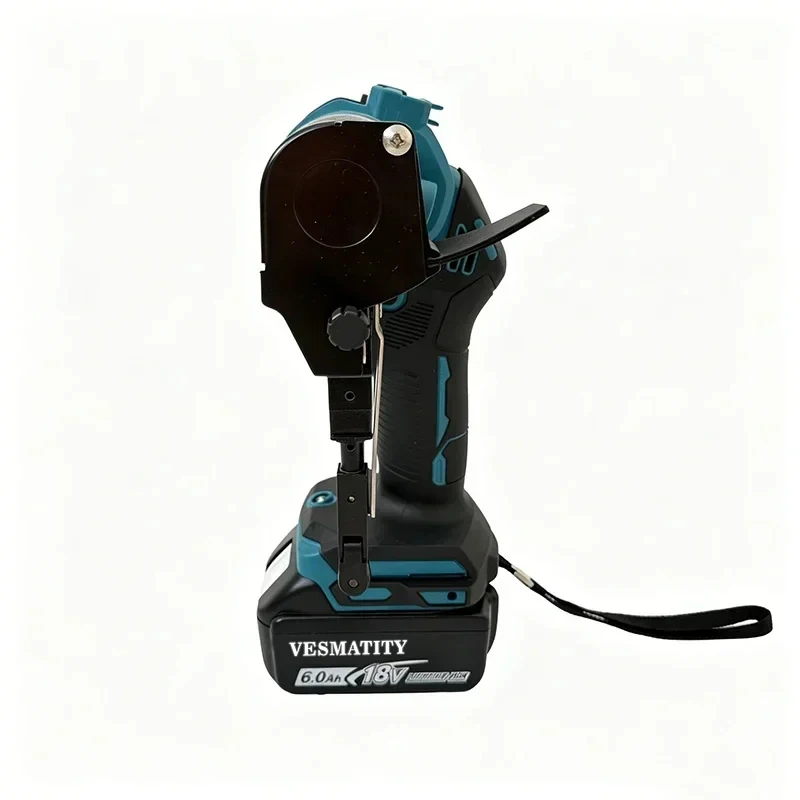 Belt Sander Portable Straight  - огляд і ціна Belt Sander Portable
