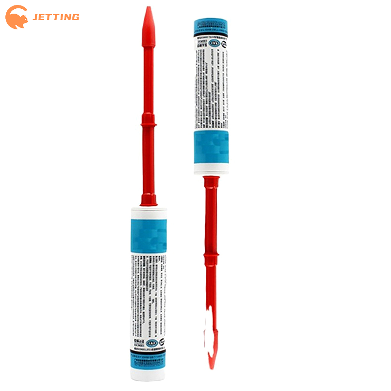 (New) 5/10pcs Caulking Nozzle  - огляд і ціна Power Tools For Windows