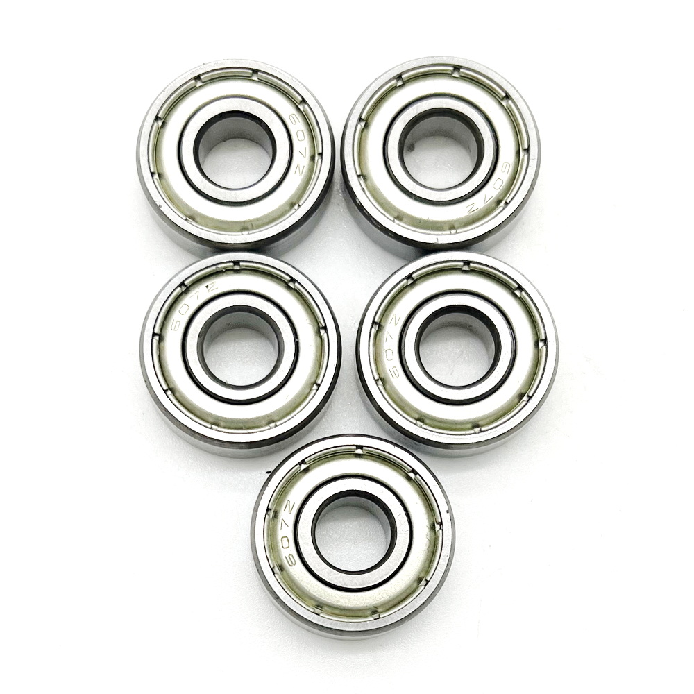 STRAPEX 1930.100.072 Ball Bear - огляд і ціна Power Tools Battery