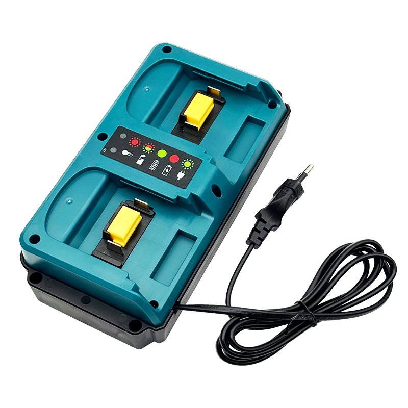 Power Tools Parts For Makita 1 - огляд і ціна Power Tools Book