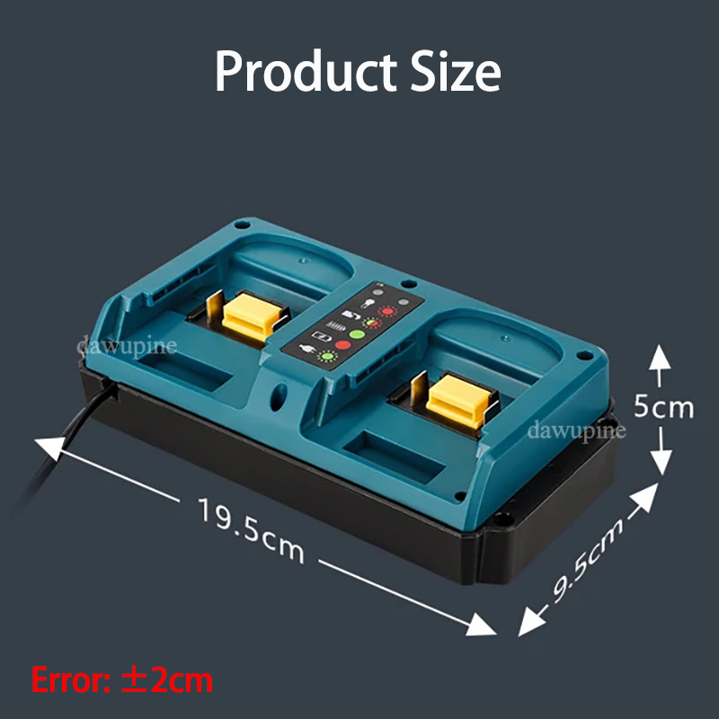 Power Tools Parts For Makita 1 - огляд і ціна Power Tools Book