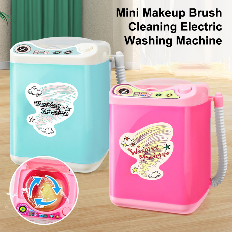 Mini Powder Puff Child Sponge  - огляд і ціна Power Tools Kids