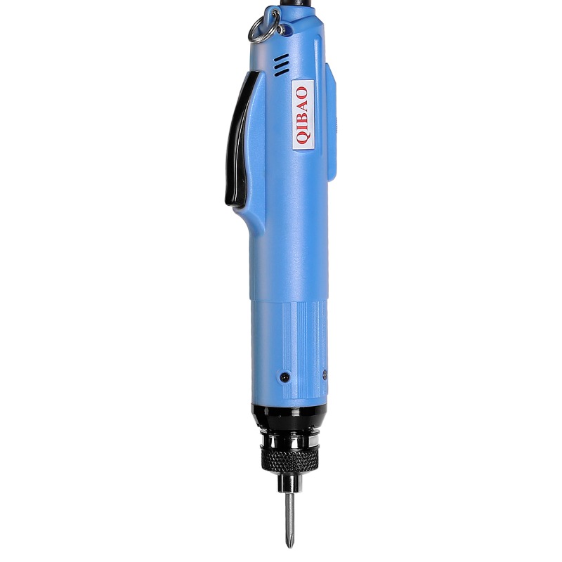 【2026】800T Automatic Electric  - огляд і ціна Power Tools Electrical