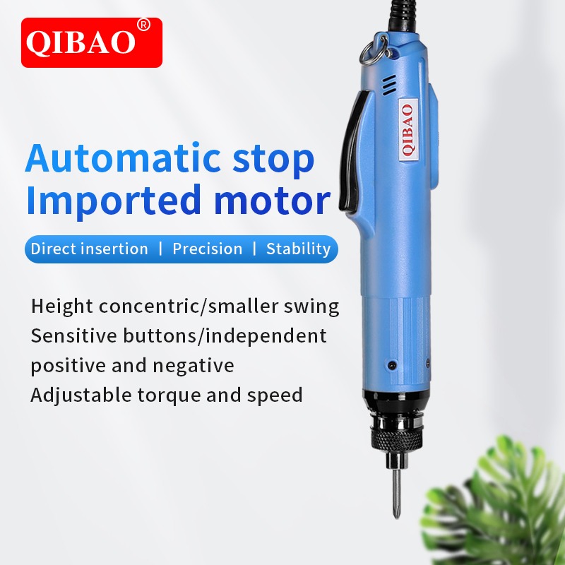 【2026】800T Automatic Electric  - огляд і ціна Power Tools Electrical