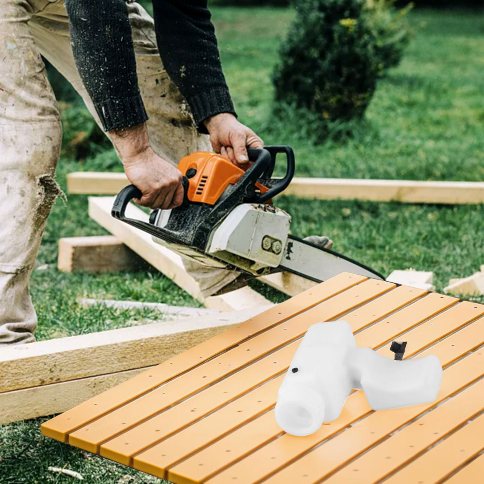 High Quality Useful Brand New  - огляд і ціна Power Tools Brands