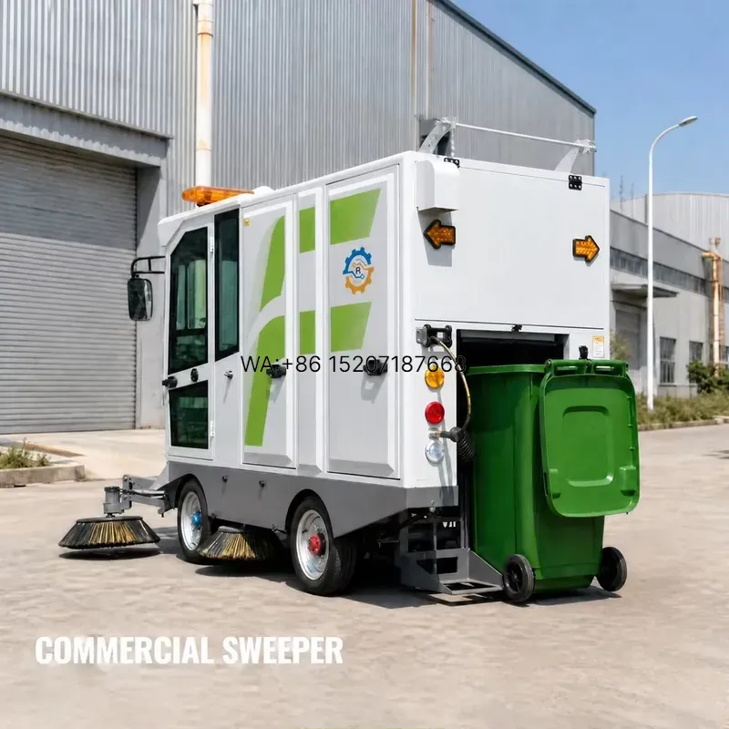 Wmwmnu Battery Powered Street  - огляд і ціна Power Tools Logistics
