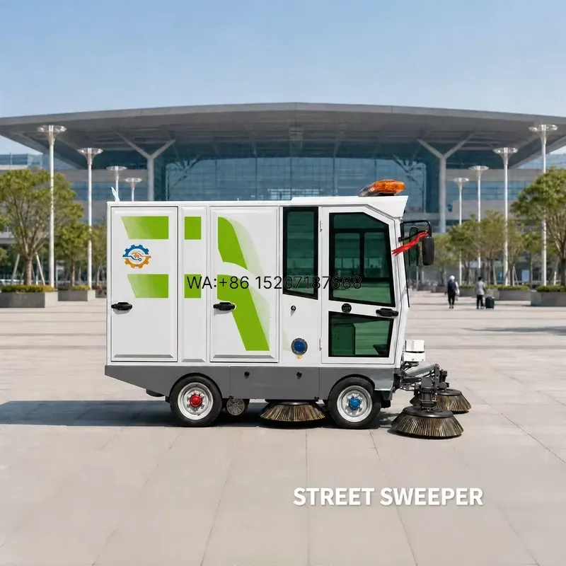 Wmwmnu Battery Powered Street  - огляд і ціна Power Tools Logistics
