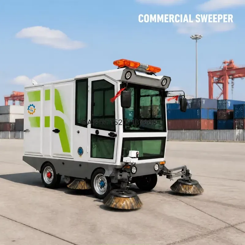 Wmwmnu Battery Powered Street  - огляд і ціна Power Tools Logistics