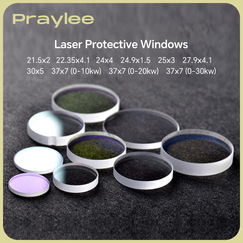10PCS Laser Lens Protective Wi - огляд і ціна Power Tools For Windows