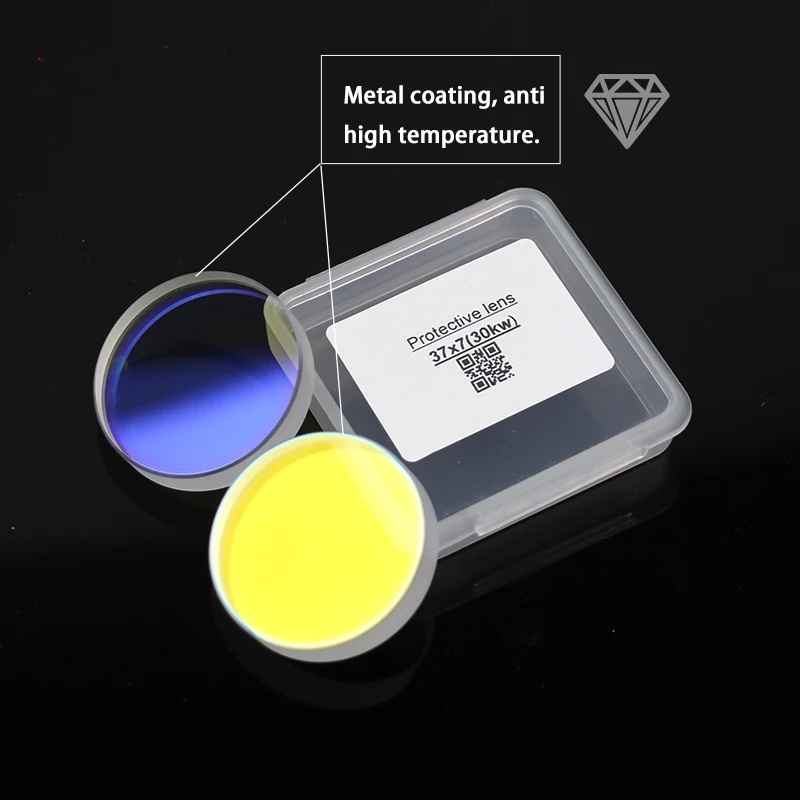 10PCS Laser Lens Protective Wi - огляд і ціна Power Tools For Windows