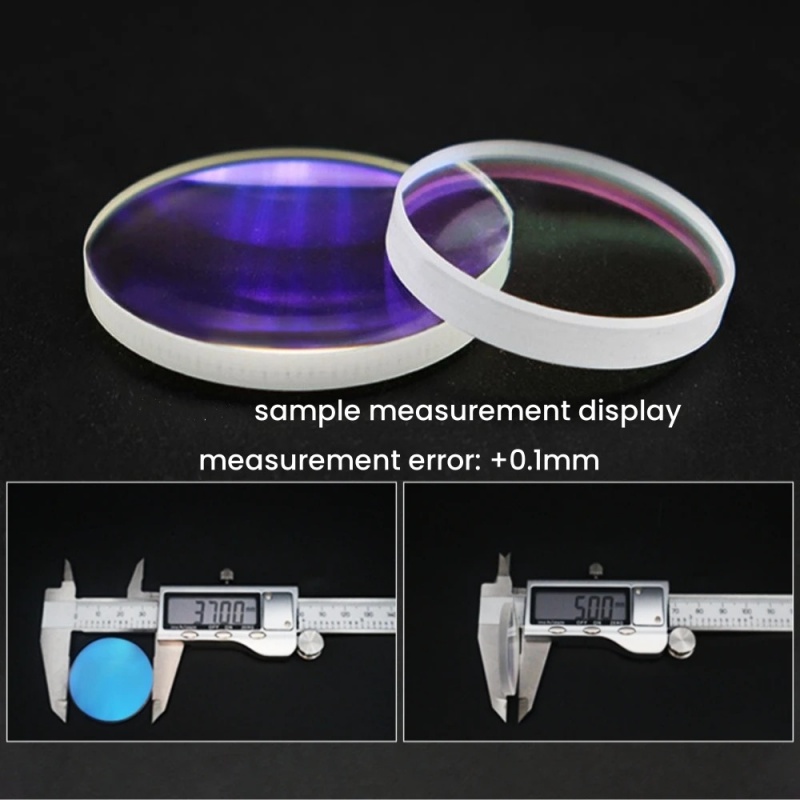 10PCS Laser Lens Protective Wi - огляд і ціна Power Tools For Windows
