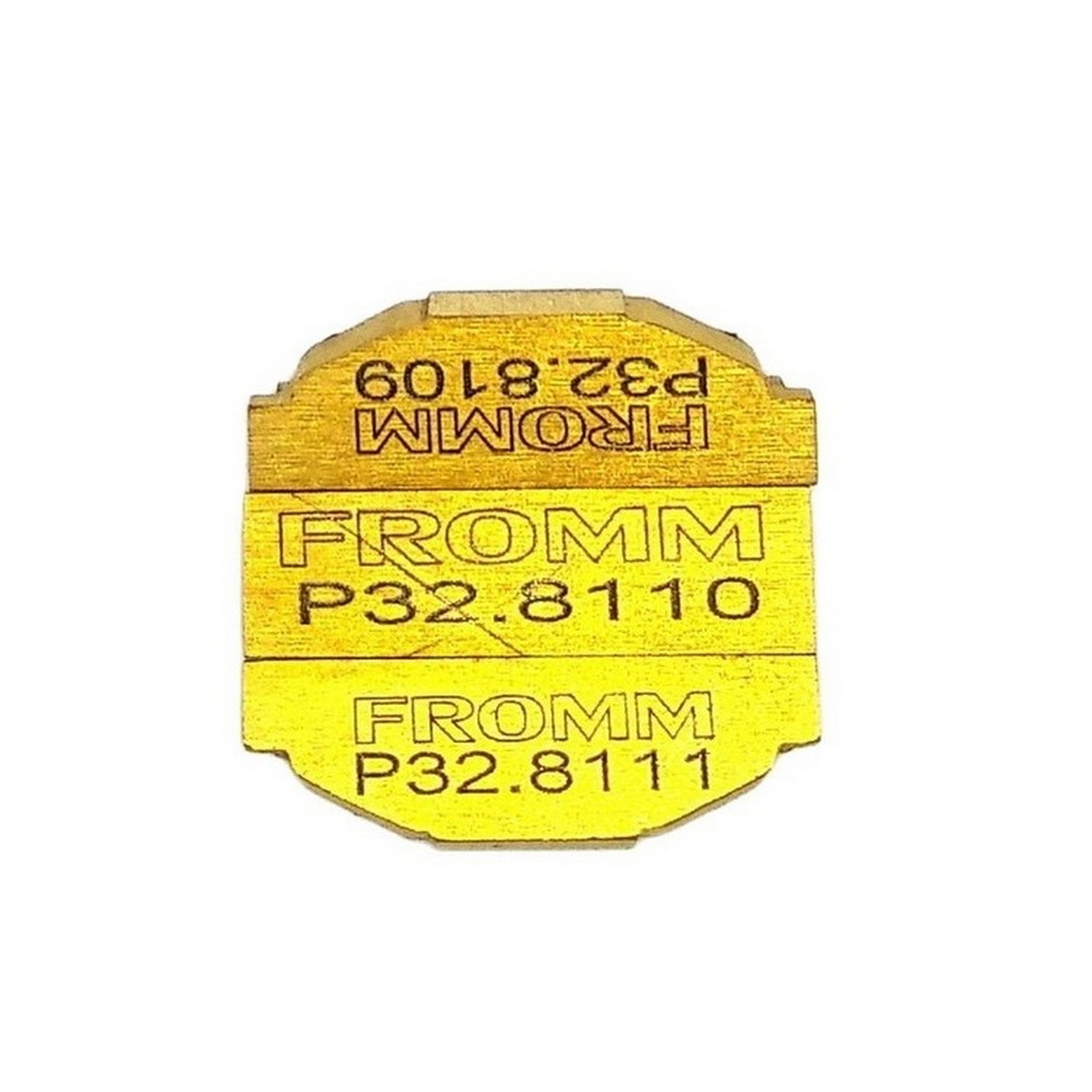 P32.8109 P32.8110 P32.8111 Gri - огляд і ціна Power Tools Battery