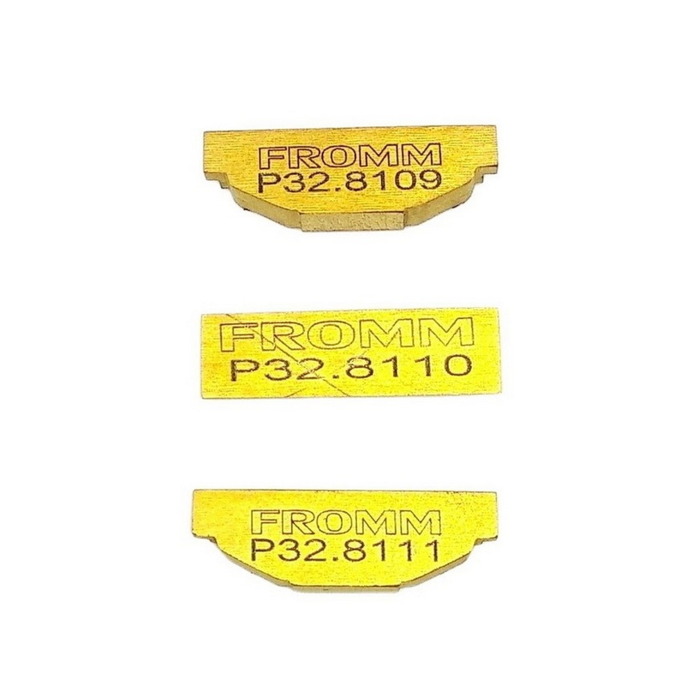 P32.8109 P32.8110 P32.8111 Gri - огляд і ціна Power Tools Battery