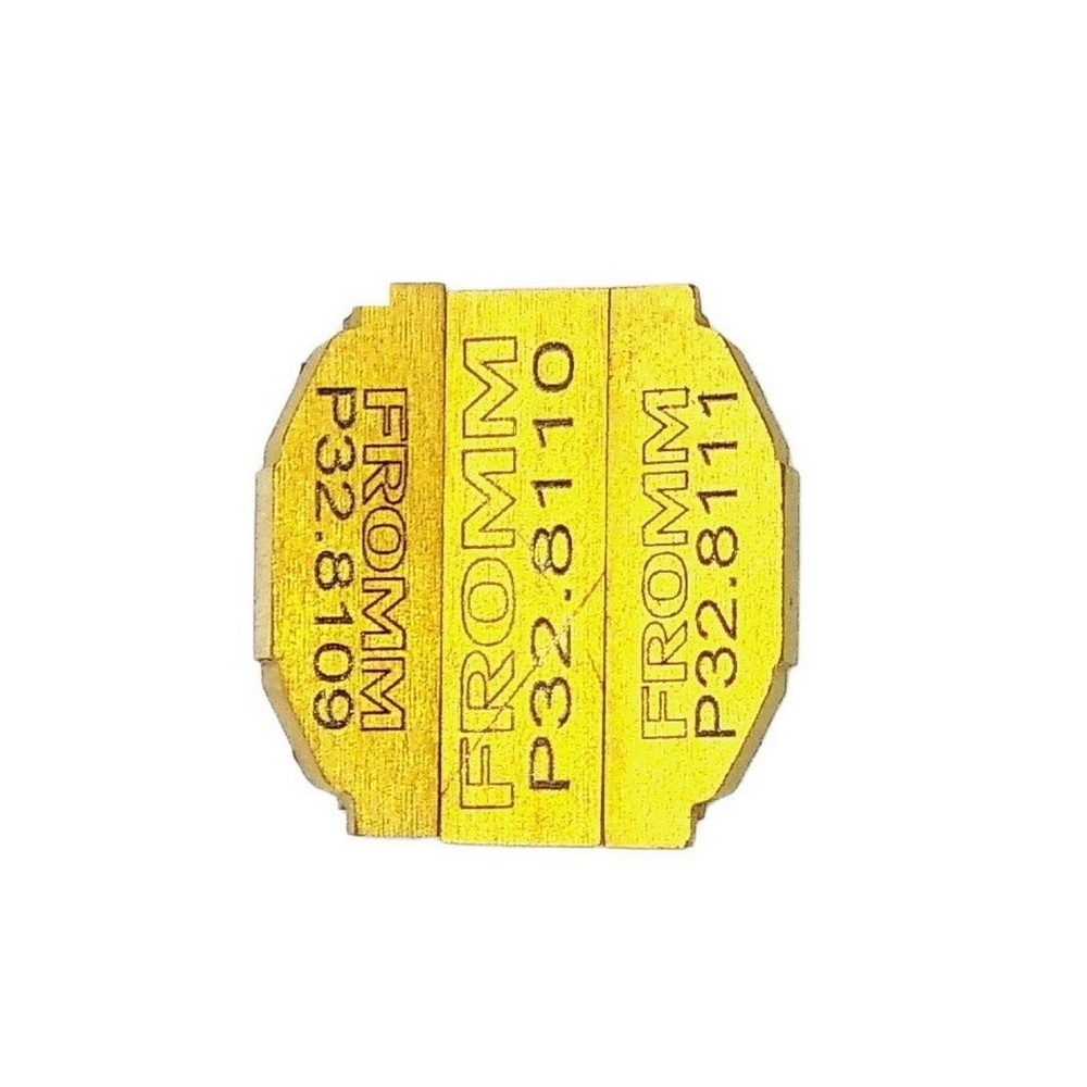 P32.8109 P32.8110 P32.8111 Gri - огляд і ціна Power Tools Battery