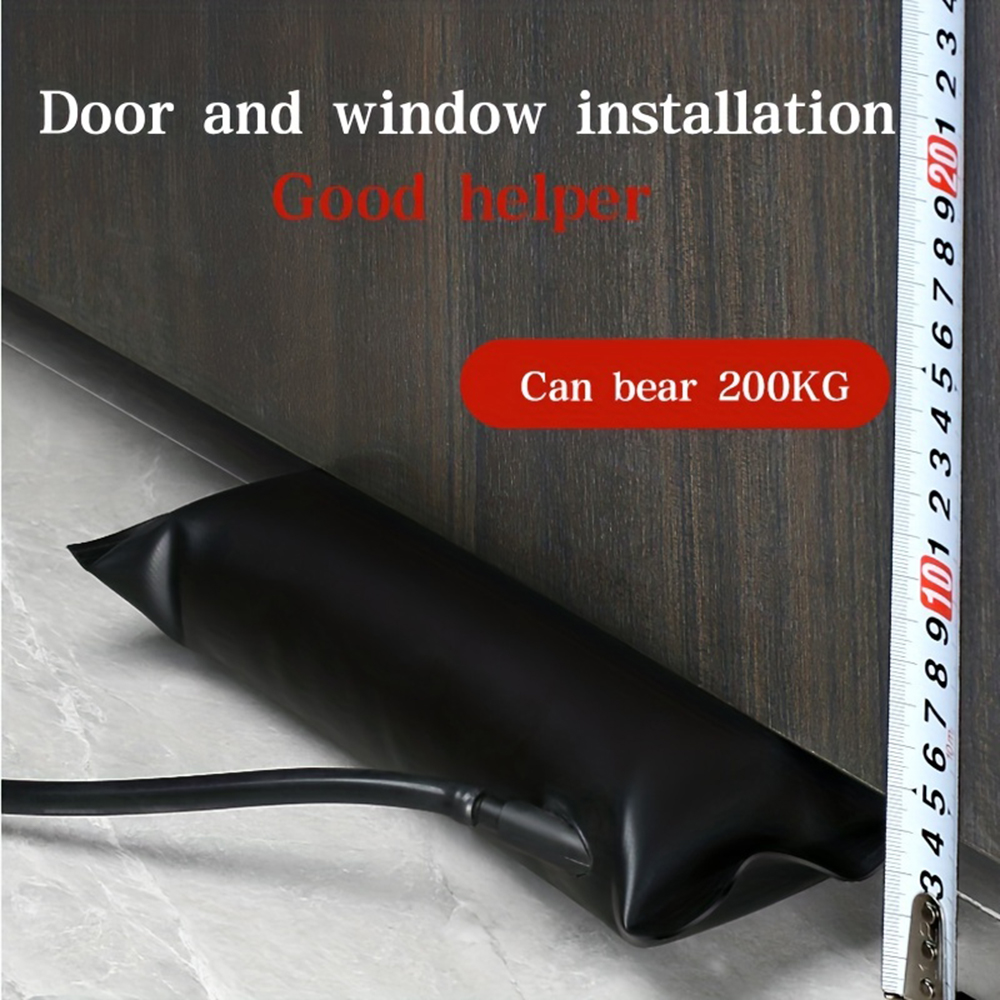 Air Pump Wedges Inflatable Air - огляд і ціна Power Tools For Windows