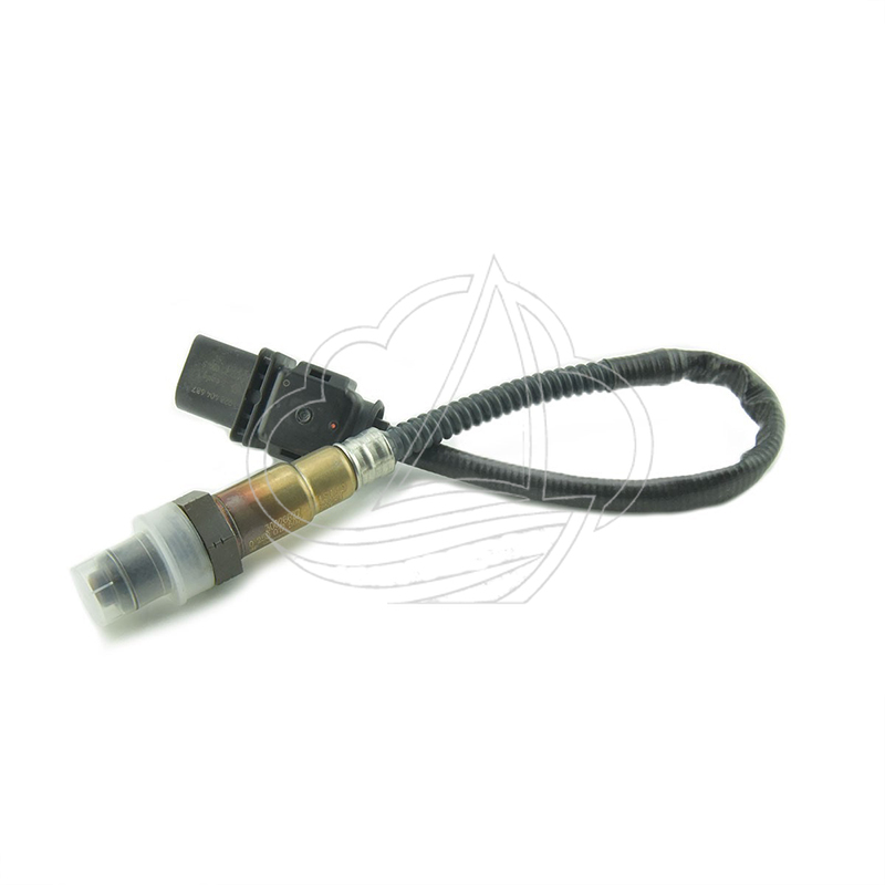 Portable Air-Fuel Ratio Tester - огляд і ціна Power Tools Lambda