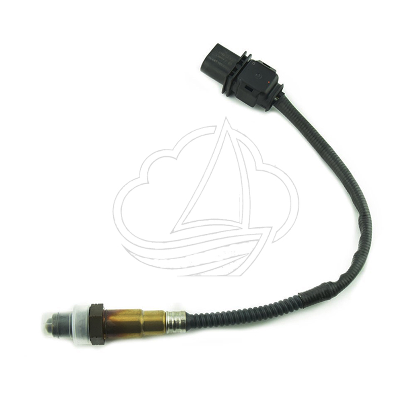 Portable Air-Fuel Ratio Tester - огляд і ціна Power Tools Lambda