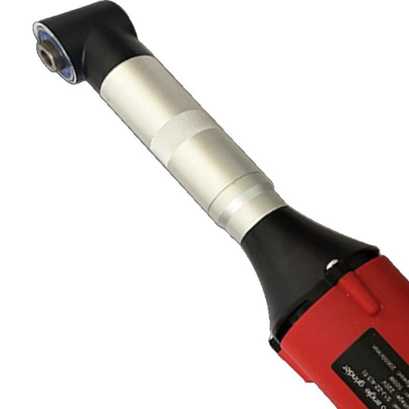 500W Right Angle Grinder Elect - огляд і ціна Tile Cutter Electric