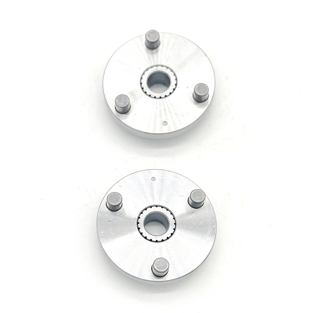 ORGAPACK 1832.039.203 Planet C - огляд і ціна Power Tools Battery