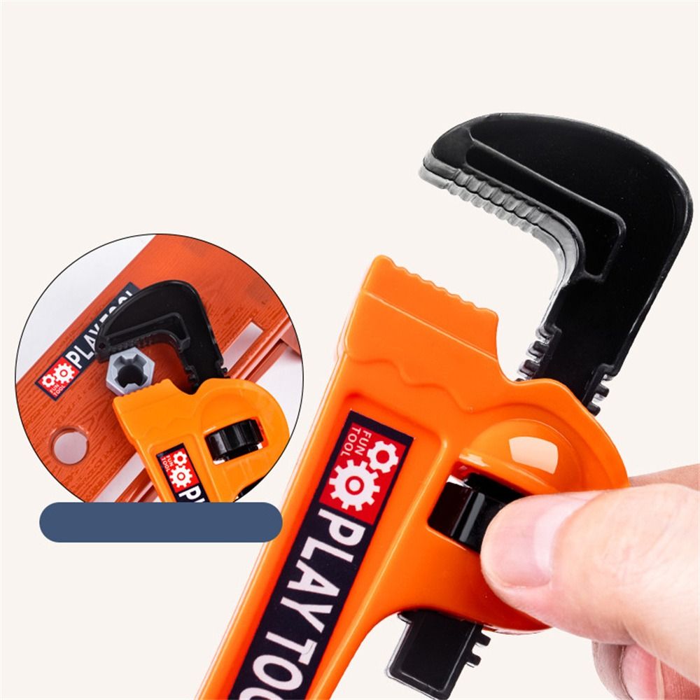 Electric Toy Drill Repair Tool - огляд і ціна Power Tools Kids