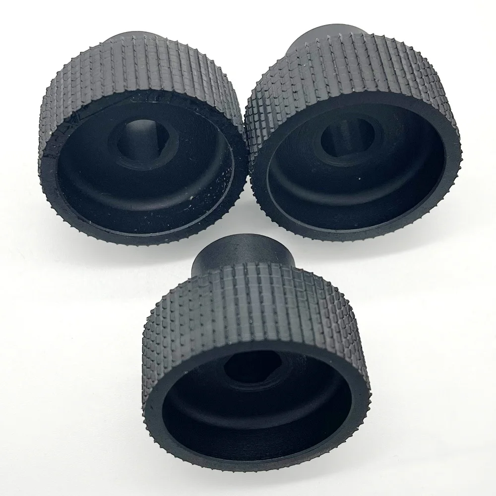 JD1013 Tensioning Wheel Feedwh - огляд і ціна Power Tools Battery