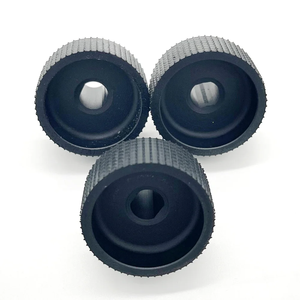 JD1013 Tensioning Wheel Feedwh - огляд і ціна Power Tools Battery