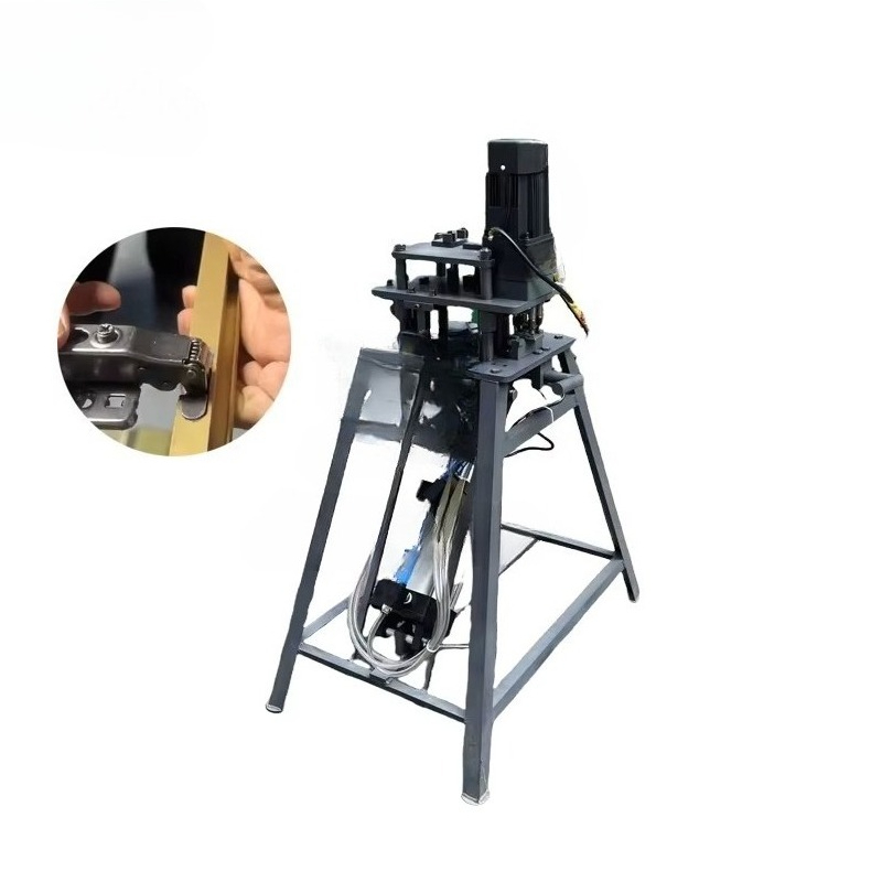 Aluminum doors and windows man - огляд і ціна Power Tools For Windows