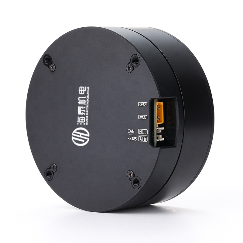 New DM-S-9015 Torque Servo Mot - огляд і ціна Power Tools Vector