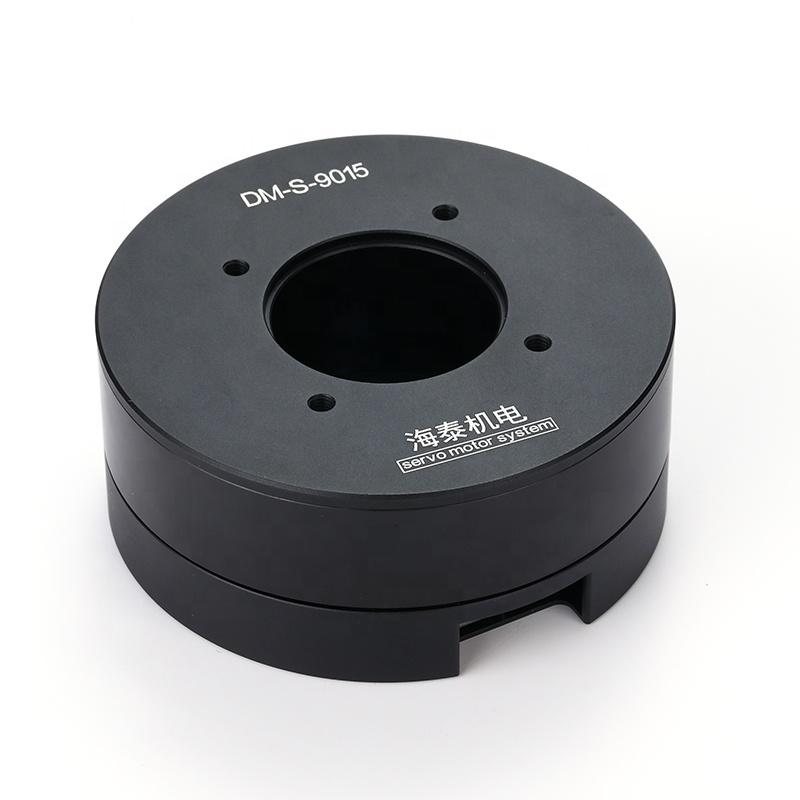New DM-S-9015 Torque Servo Mot - огляд і ціна Power Tools Vector