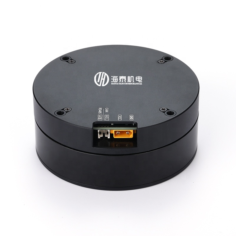 New DM-S-9015 Torque Servo Mot - огляд і ціна Power Tools Vector