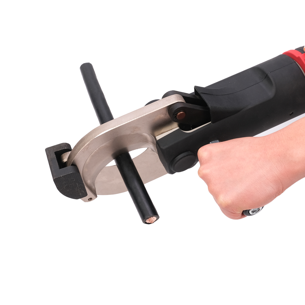 Upgraded 120kN B85C/SD-85C Por - огляд і ціна Power Tools Electrical