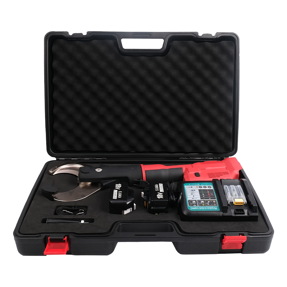Upgraded 120kN B85C/SD-85C Por - огляд і ціна Power Tools Electrical