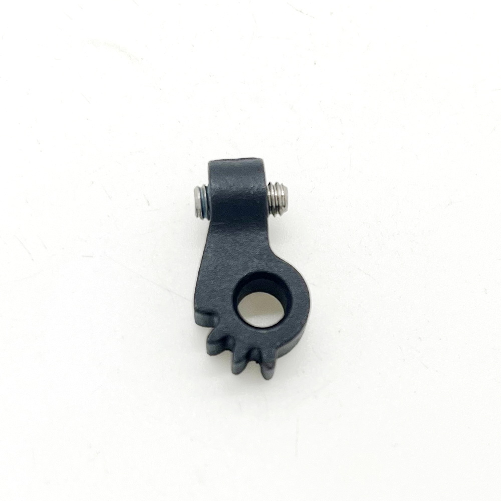ORGAPACK 1832.022.185 Reset Ca - огляд і ціна Power Tools Battery