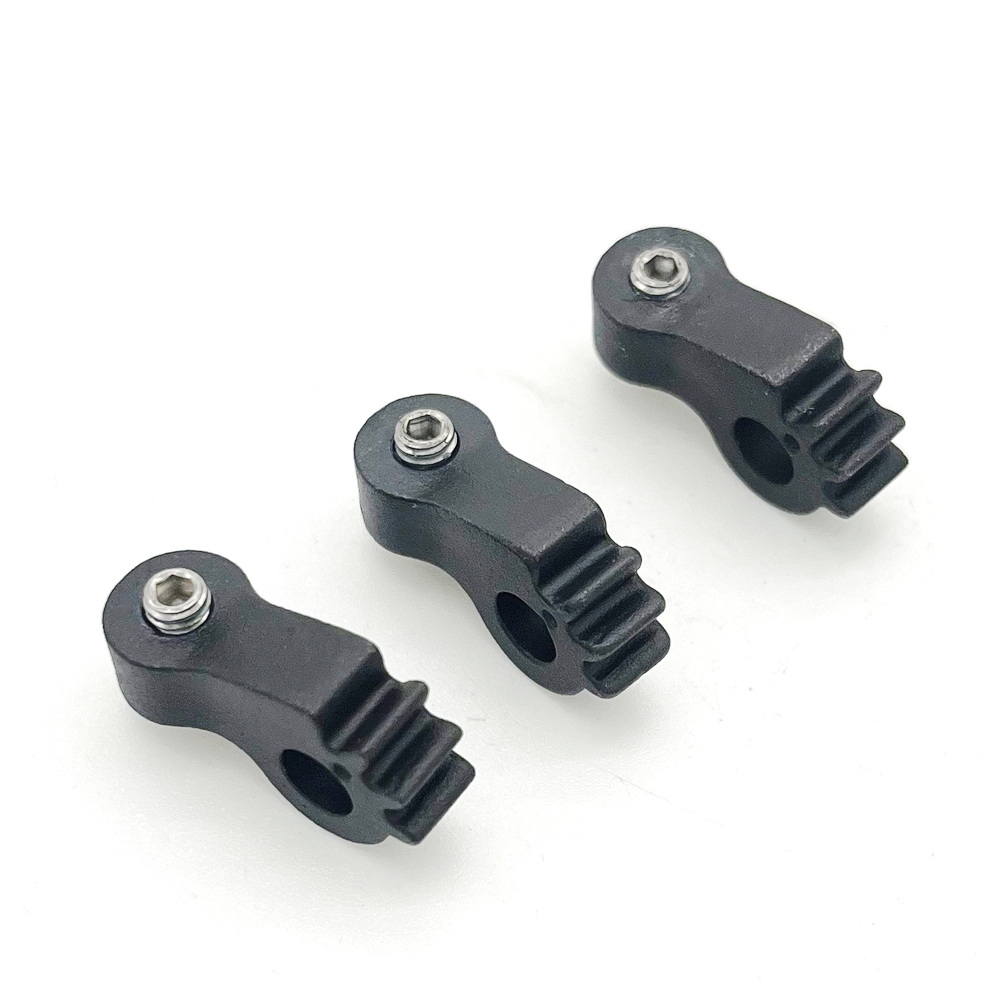 ORGAPACK 1832.022.185 Reset Ca - огляд і ціна Power Tools Battery