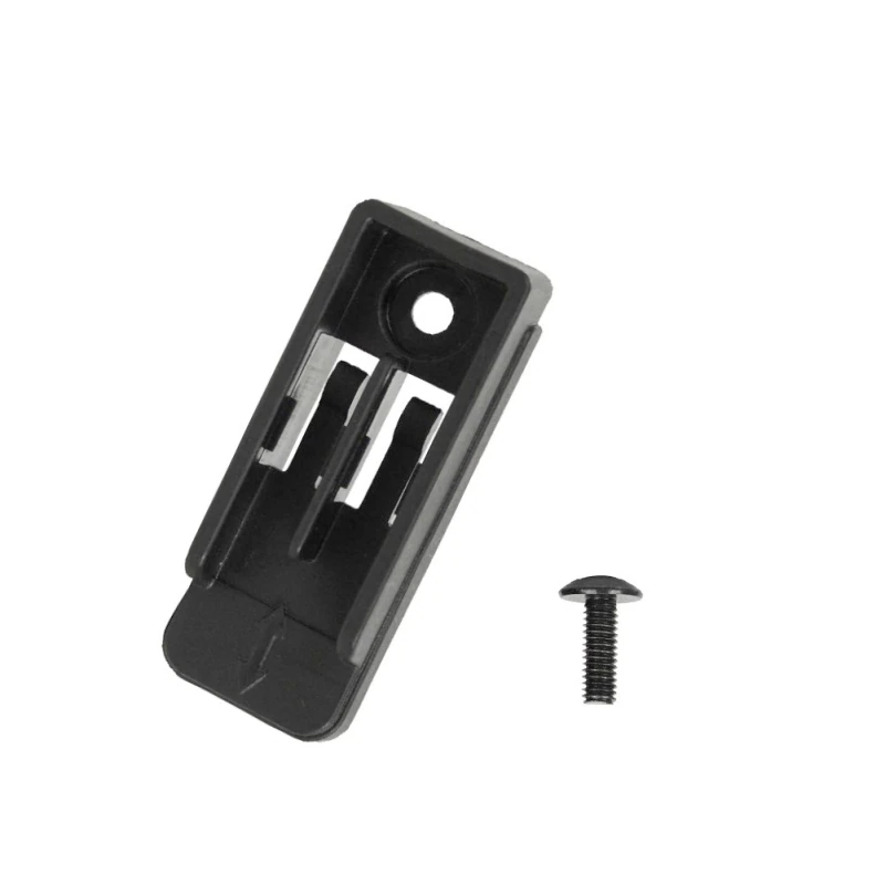 Bit Holder Belt Hook With Scre - огляд і ціна Power Tools Book