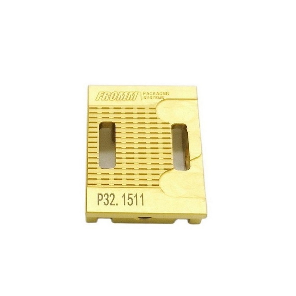 P321511 Welding Gripper for FR - огляд і ціна Power Tools Battery