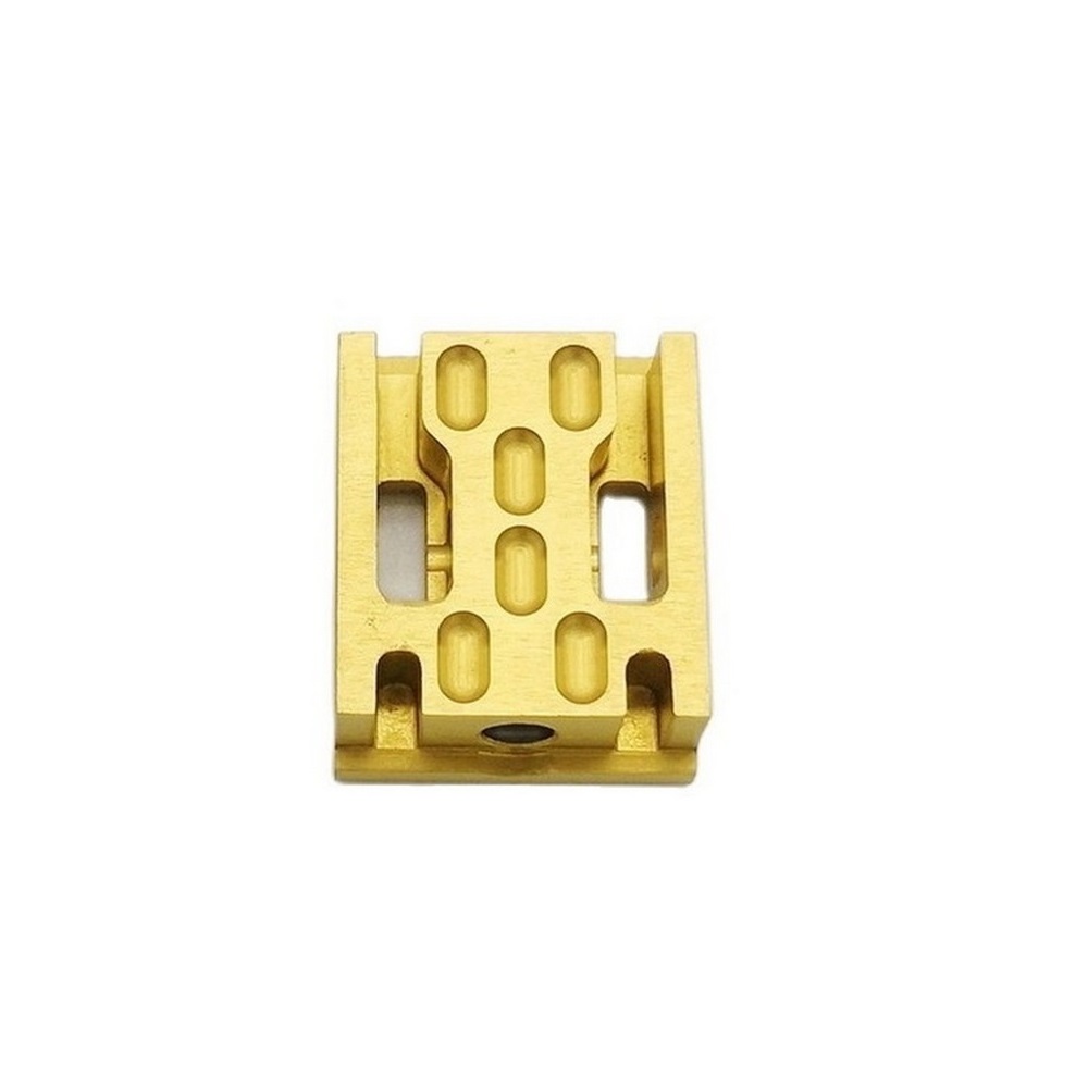 P321511 Welding Gripper for FR - огляд і ціна Power Tools Battery