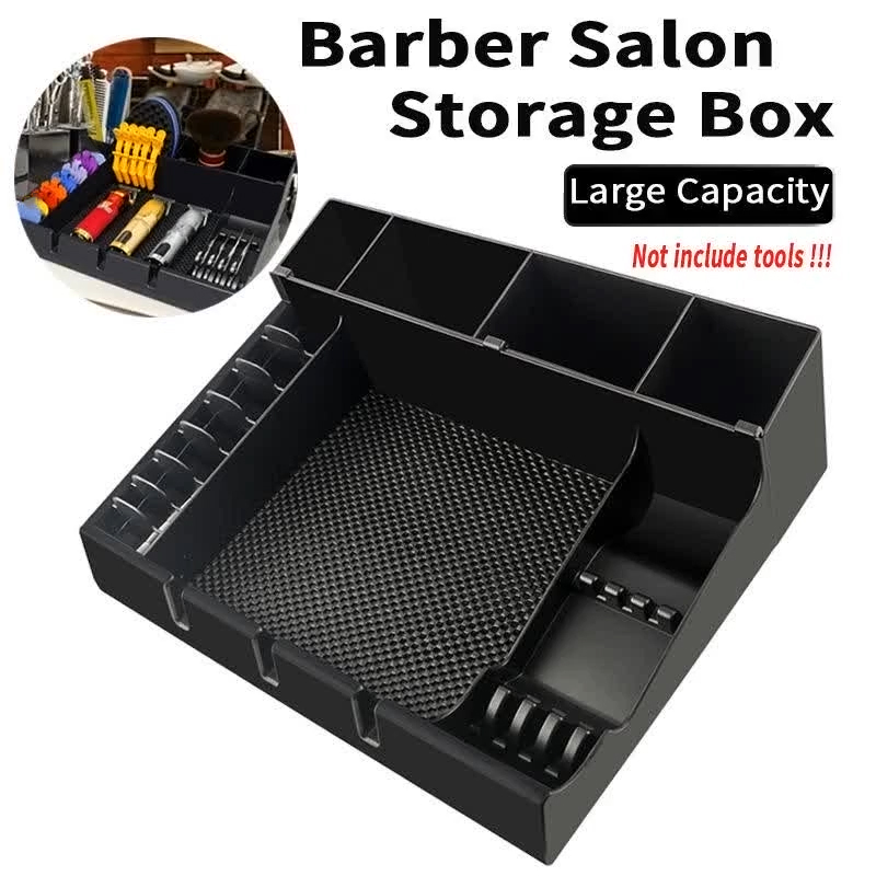 Large Capacity Professional Ba - огляд і ціна Power Tools Book