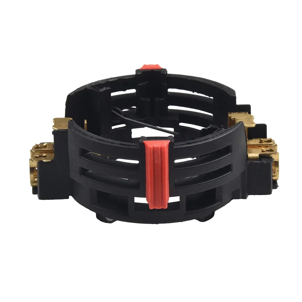 1 Set High  Quality Brand New  - огляд і ціна Power Tools Brands