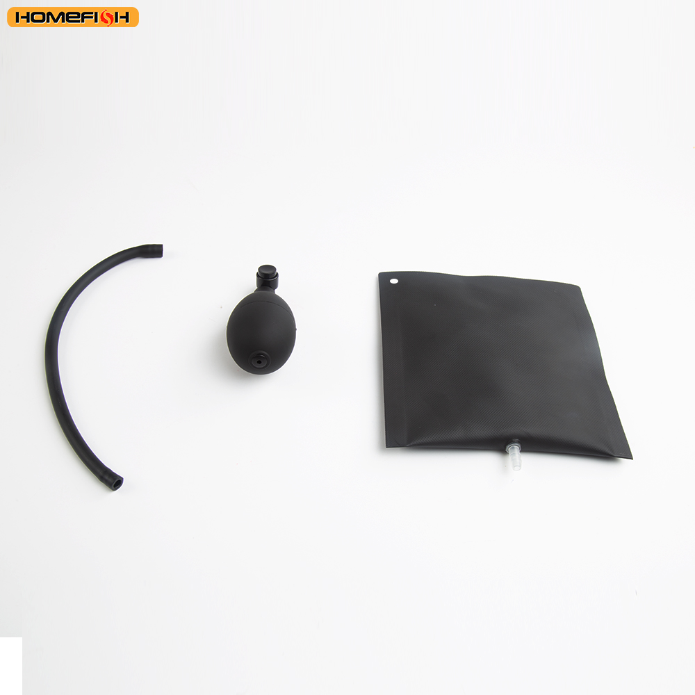 Air Pump Wedges Inflatable Air - огляд і ціна Power Tools For Windows