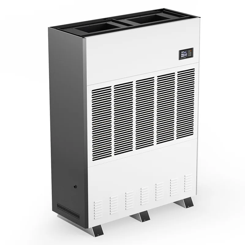 Basement dehumidifier, logisti - огляд і ціна Power Tools Logistics