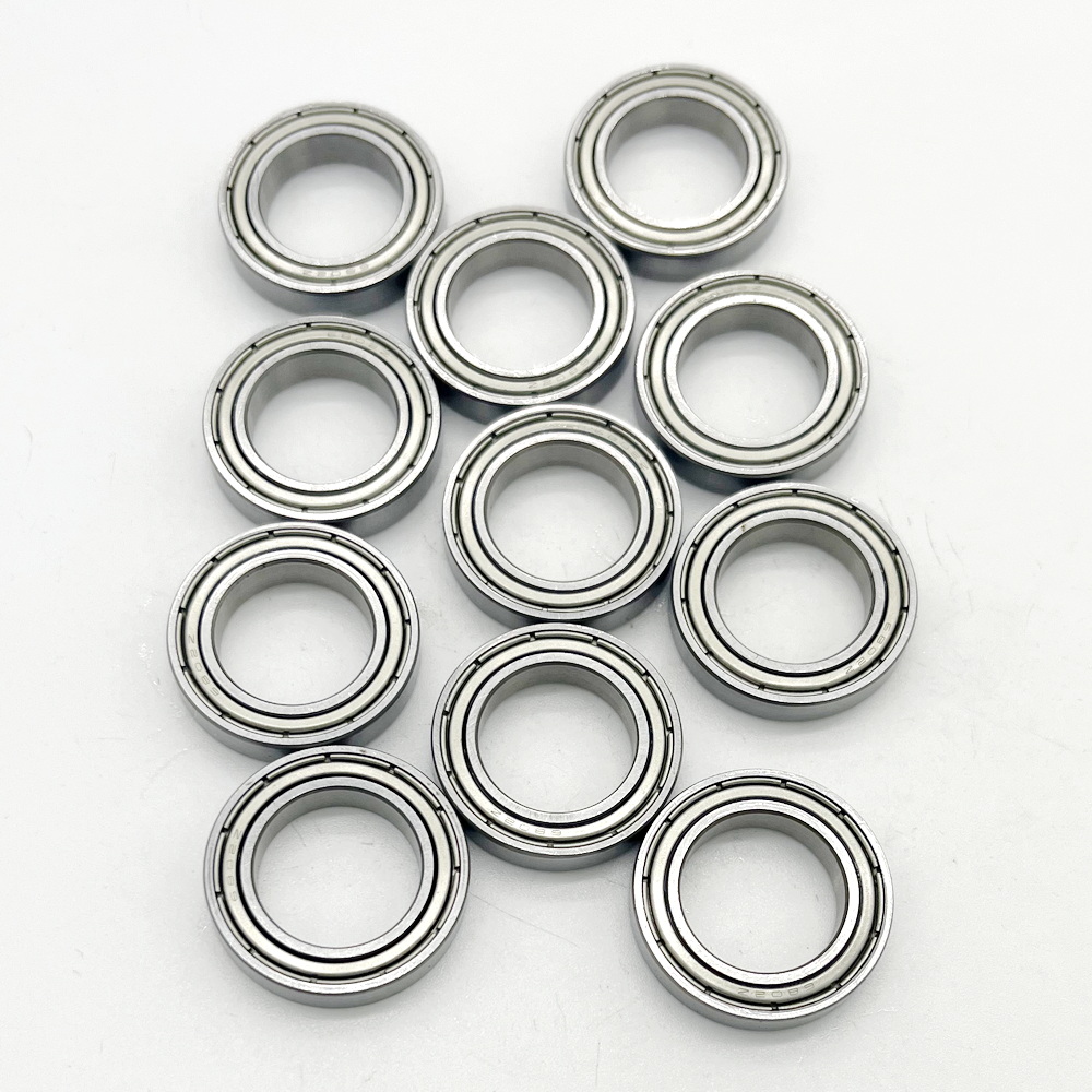 STRAPEX Genuine Ball Bearing 1 - огляд і ціна Power Tools Battery