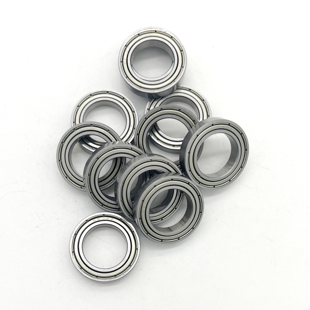 STRAPEX Genuine Ball Bearing 1 - огляд і ціна Power Tools Battery