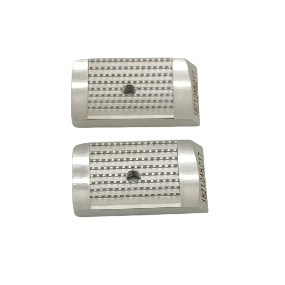 ORGAPACK Spare Parts 1821.048. - огляд і ціна Power Tools Battery